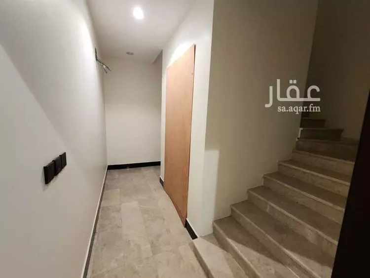 فيلا للبيع في شارع مبارك المعطوش, حي الرياض, مدينة جدة, منطقة مكة المكرمة 7