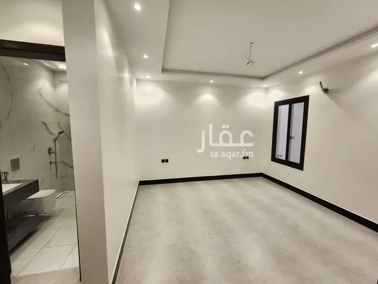 فيلا للبيع في شارع مبارك المعطوش, حي الرياض, مدينة جدة, منطقة مكة المكرمة 9