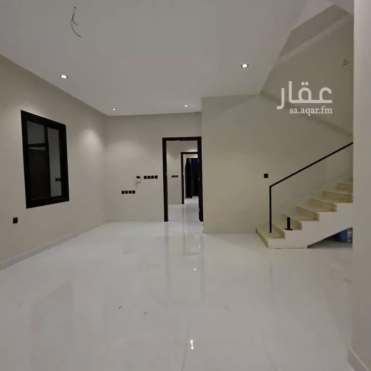 فيلا للبيع في شارع الوفاء, حي الوفاء, مدينة جدة, منطقة مكة المكرمة صورة 4