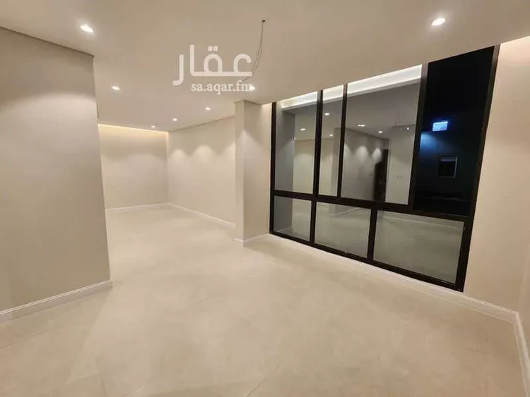 فيلا للبيع في شارع الأسود بن يزيد, حي الفلاح, مدينة جدة, منطقة مكة المكرمة 9