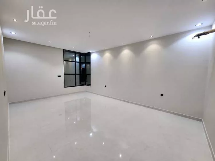 فيلا للبيع في شارع مهلهل ربيعه, حي الرياض, مدينة جدة, منطقة مكة المكرمة صورة 4