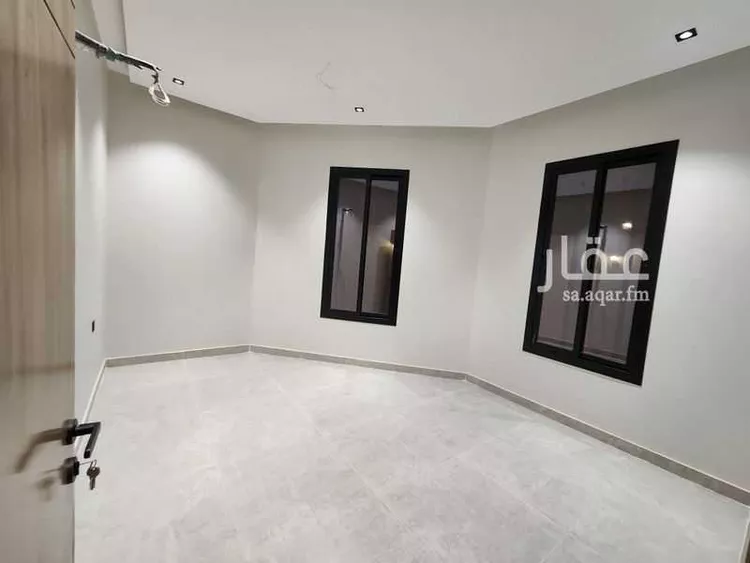 فيلا للبيع في شارع تمام بنت الحسين, حي الرحمانية, مدينة جدة, منطقة مكة المكرمة 10