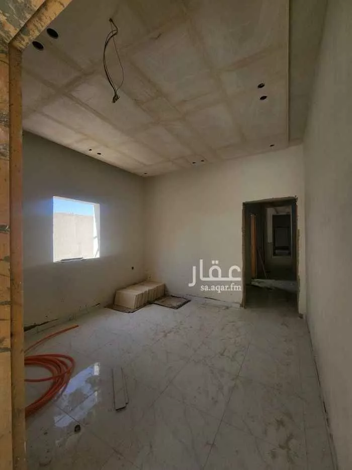 فيلا للبيع في شارع عمرو بن محصن(رضي الله عنه) ، حي الرياض ، جدة ، جدة صورة 5
