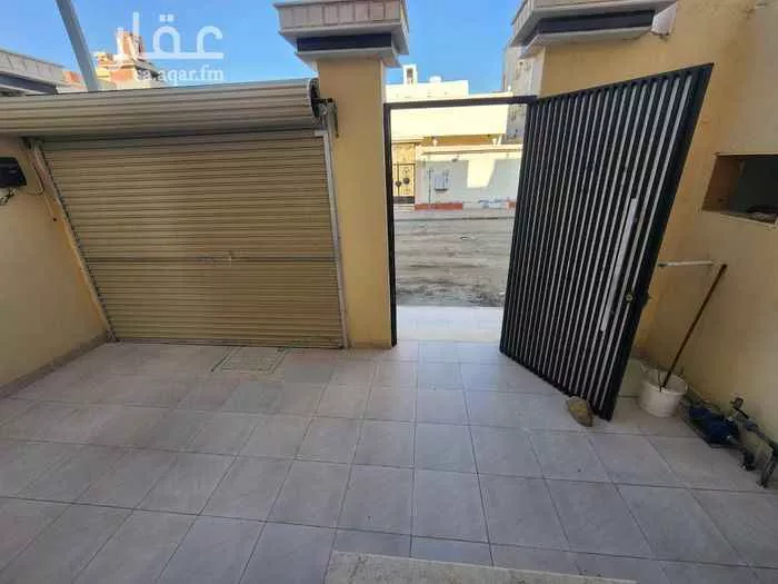 فيلا للبيع في شارع محمد المزمل ، حي الرحمانية ، جدة ، جدة صورة 2