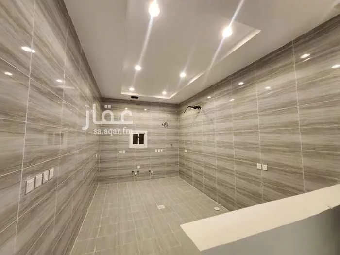 فيلا للبيع في شارع هبة الله الغفاري ، حي الصوارى ، جدة ، جدة صورة 5