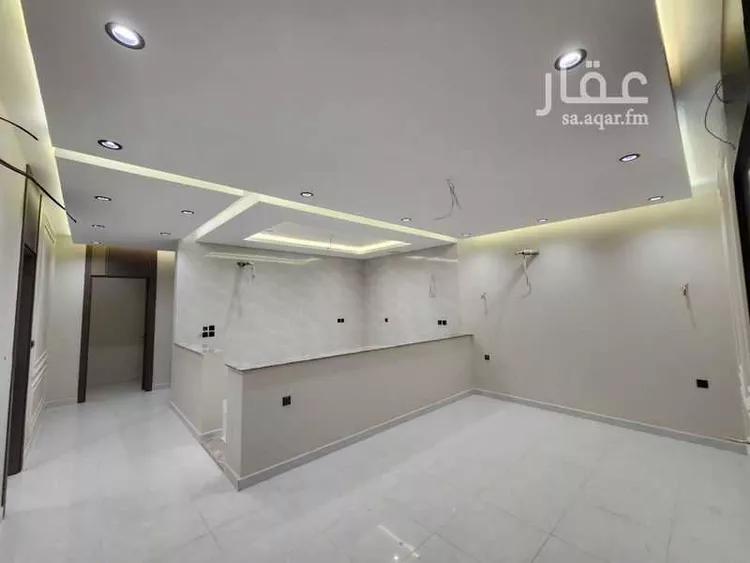 شقة للبيع في شارع أبي طالب النجار, حي البشائر, مدينة جدة, منطقة مكة المكرمة صورة 3