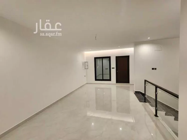 فيلا للبيع في شارع عبد الجليل برداه, حي الرحمانية, مدينة جدة, منطقة مكة المكرمة صورة 2