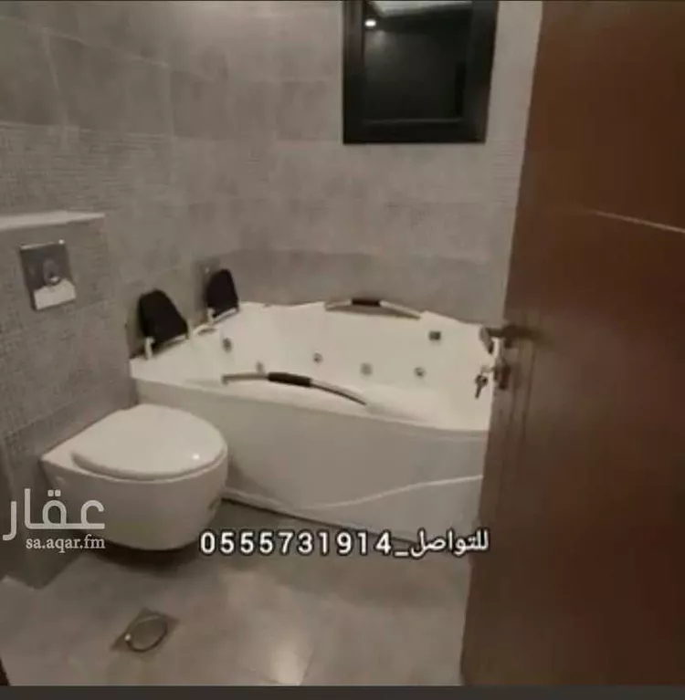فيلا للبيع في شارع أبي ربيعة الأصبهاني, حي الشراع, مدينة جدة, منطقة مكة المكرمة صورة 2