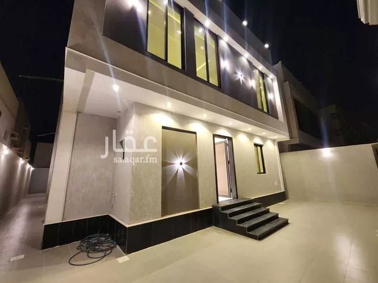 فيلا للبيع في شارع إبن الحسن الطاهري, حي الفلاح, مدينة جدة, منطقة مكة المكرمة
