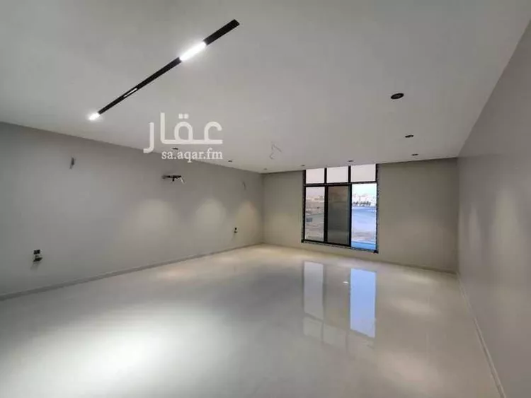 فيلا للبيع في شارع أبو إبراهيم النجار, حي طيبة, مدينة جدة, منطقة مكة المكرمة صورة 5