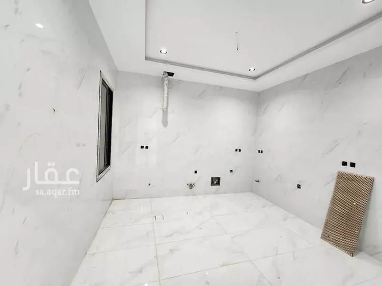 فيلا للبيع في شارع يحيى بن جابر الطائي, حي البشائر, مدينة جدة, منطقة مكة المكرمة صورة 4