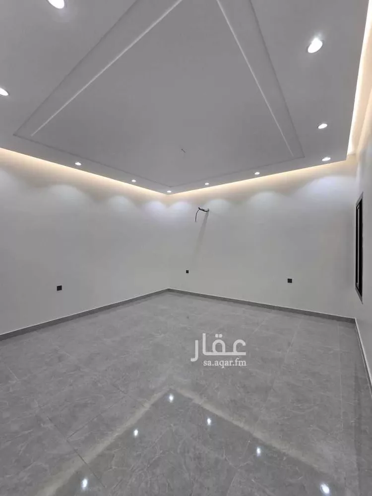 فيلا للبيع في شارع تبراك, حي الرحمانية, مدينة جدة, منطقة مكة المكرمة صورة 5
