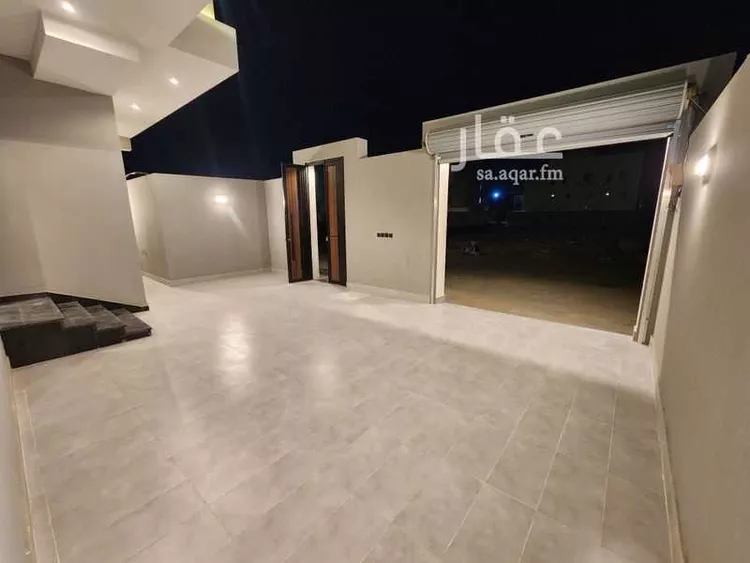 فيلا للبيع في شارع البشائر , حي البشائر, مدينة جدة, منطقة مكة المكرمة