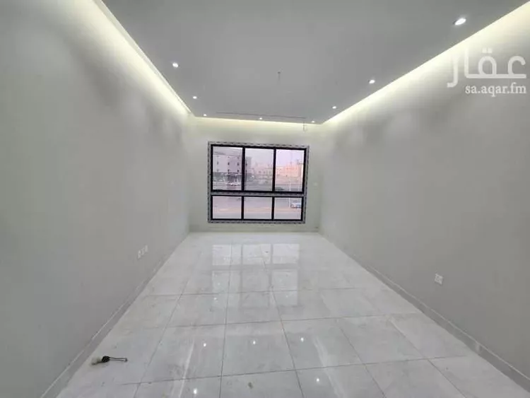 فيلا للبيع في شارع شارع ياسر بن عامر الكناني الفرعي, حي الصالحية, مدينة جدة, منطقة مكة المكرمة صورة 4