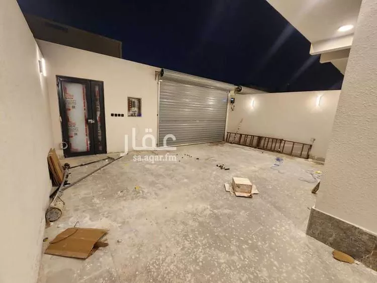 فيلا للبيع في شارع الصالحية 120, حي الصالحية, مدينة جدة, منطقة مكة المكرمة صورة 2