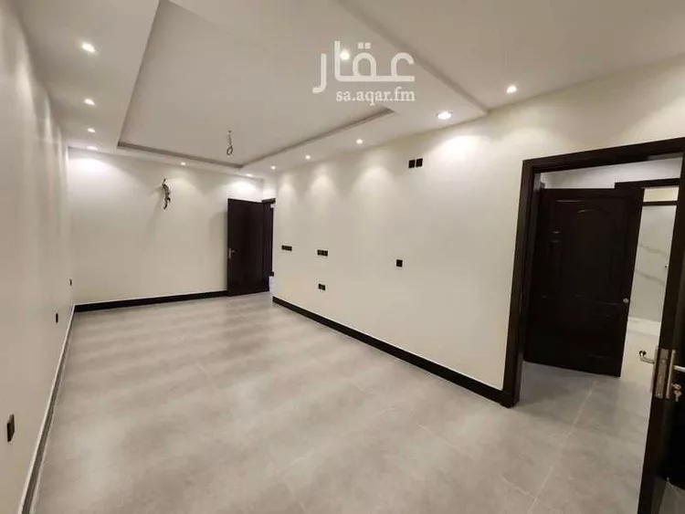 فيلا للبيع في شارع مبارك المعطوش, حي الرياض, مدينة جدة, منطقة مكة المكرمة صورة 4