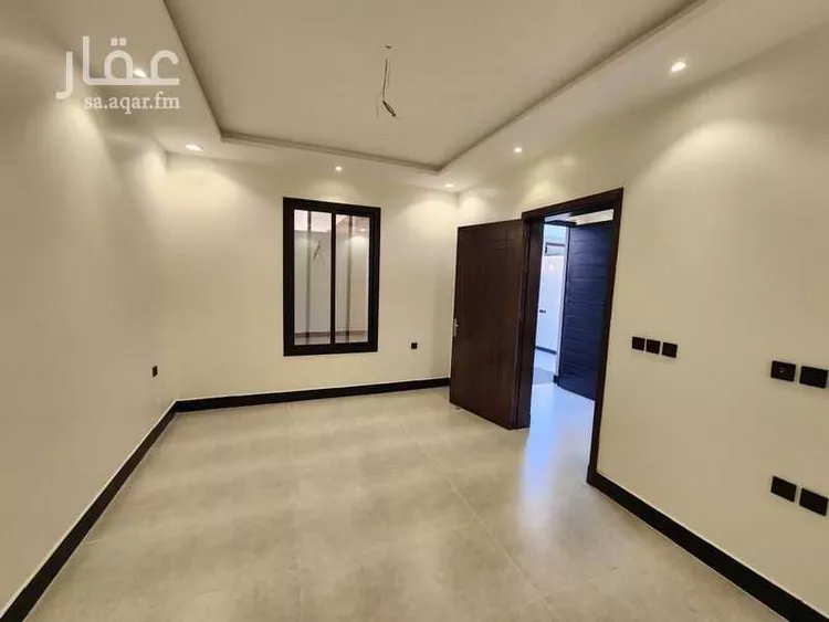 فيلا للبيع في شارع مبارك المعطوش, حي الرياض, مدينة جدة, منطقة مكة المكرمة صورة 5