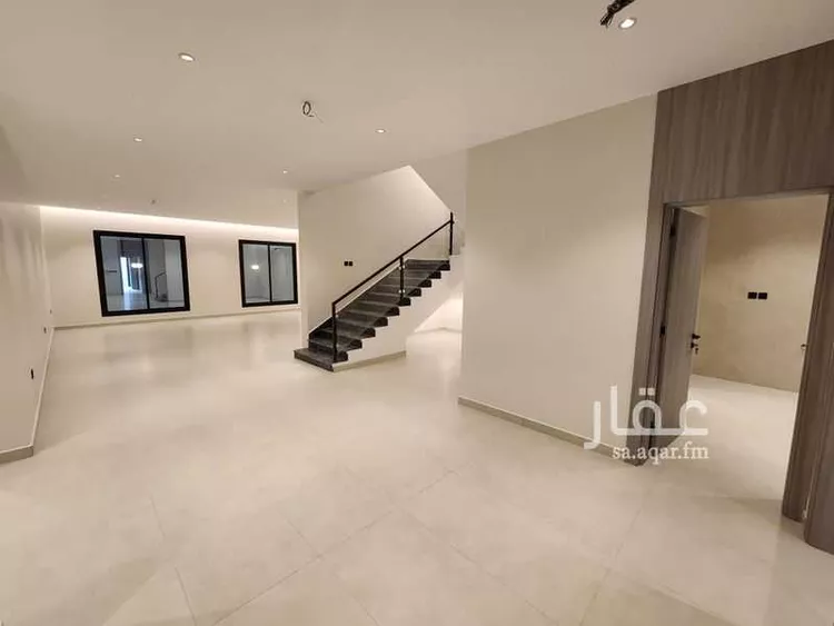 فيلا للبيع في شارع عبدالوهاب حلوانى, حي الرحمانية, مدينة جدة, منطقة مكة المكرمة