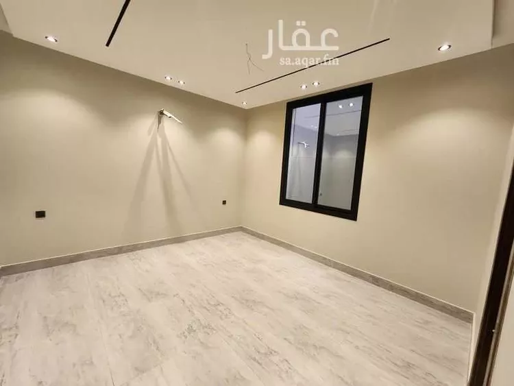 فيلا للبيع في شارع طيبة , حي الوفاء, مدينة جدة, منطقة مكة المكرمة 13