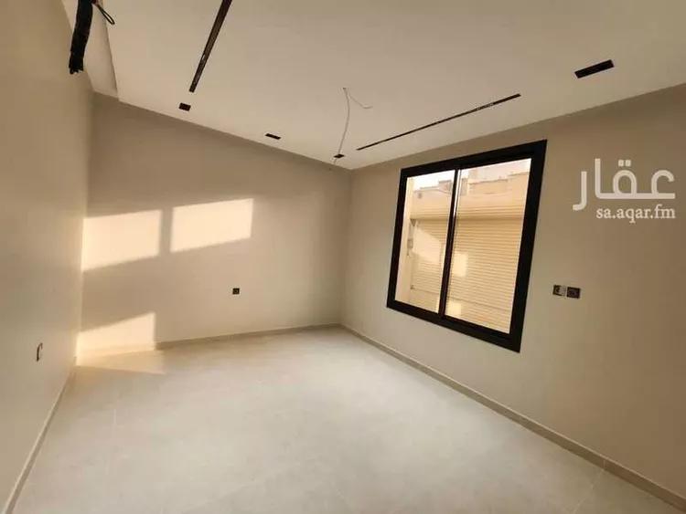 فيلا للبيع في شارع طلحة ابن نفع, حي الحمدانية, مدينة جدة, منطقة مكة المكرمة صورة 2