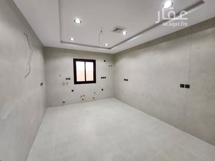 فيلا للبيع في شارع جمال الدين الجزائري, حي الحمدانية, مدينة جدة, منطقة مكة المكرمة صورة 4