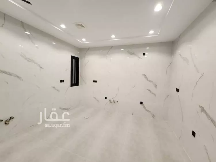 فيلا للبيع في شارع مبارك المعطوش, حي الرياض, مدينة جدة, منطقة مكة المكرمة 10
