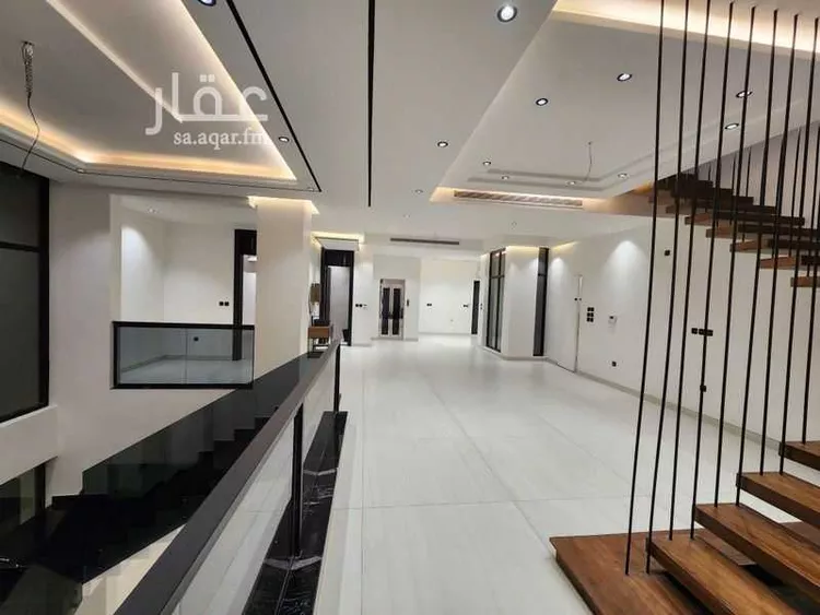 فيلا للبيع في شارع سلطان خ, حي البساتين, مدينة جدة, منطقة مكة المكرمة 9