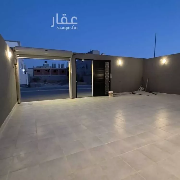 فيلا للبيع في شارع الوفاء, حي الوفاء, مدينة جدة, منطقة مكة المكرمة
