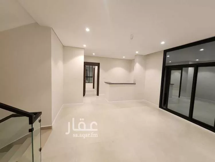 فيلا للبيع في شارع الأسود بن يزيد, حي الفلاح, مدينة جدة, منطقة مكة المكرمة 7