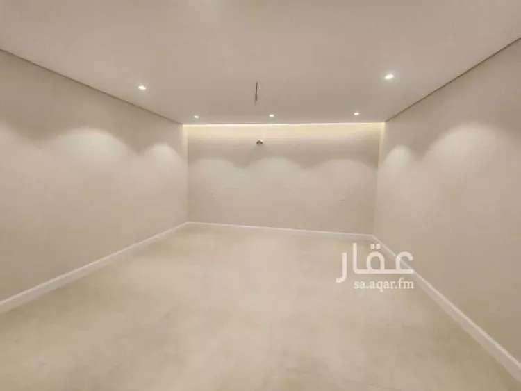 فيلا للبيع في شارع الأسود بن يزيد, حي الفلاح, مدينة جدة, منطقة مكة المكرمة 15