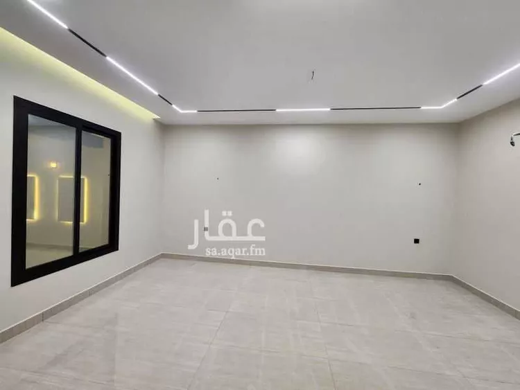 فيلا للبيع في شارع عبدالرحمن ابن عبدالقادر فقية, حي الرحمانية, مدينة جدة, منطقة مكة المكرمة 13