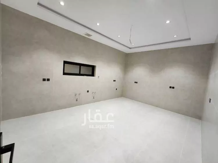 عمارة للبيع في شارع حارثة ابن جابر العبدي, حي الصالحية, مدينة جدة, منطقة مكة المكرمة صورة 3