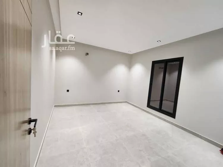 فيلا للبيع في شارع تمام بنت الحسين, حي الرحمانية, مدينة جدة, منطقة مكة المكرمة 8