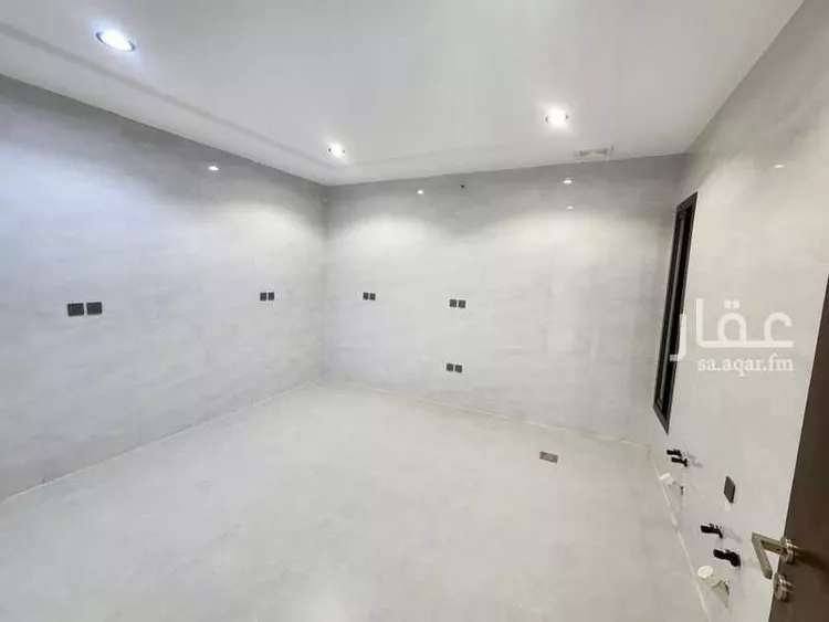 فيلا للبيع في شارع جبل المضابيع, حي الرحمانية, مدينة جدة, منطقة مكة المكرمة 7