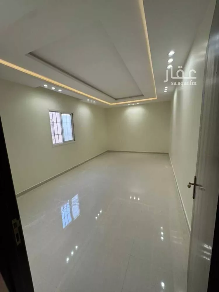 شقة للإيجار في شارع عبدالرحمن الدباس, حي الرمال, مدينة الرياض, منطقة الرياض صورة 4