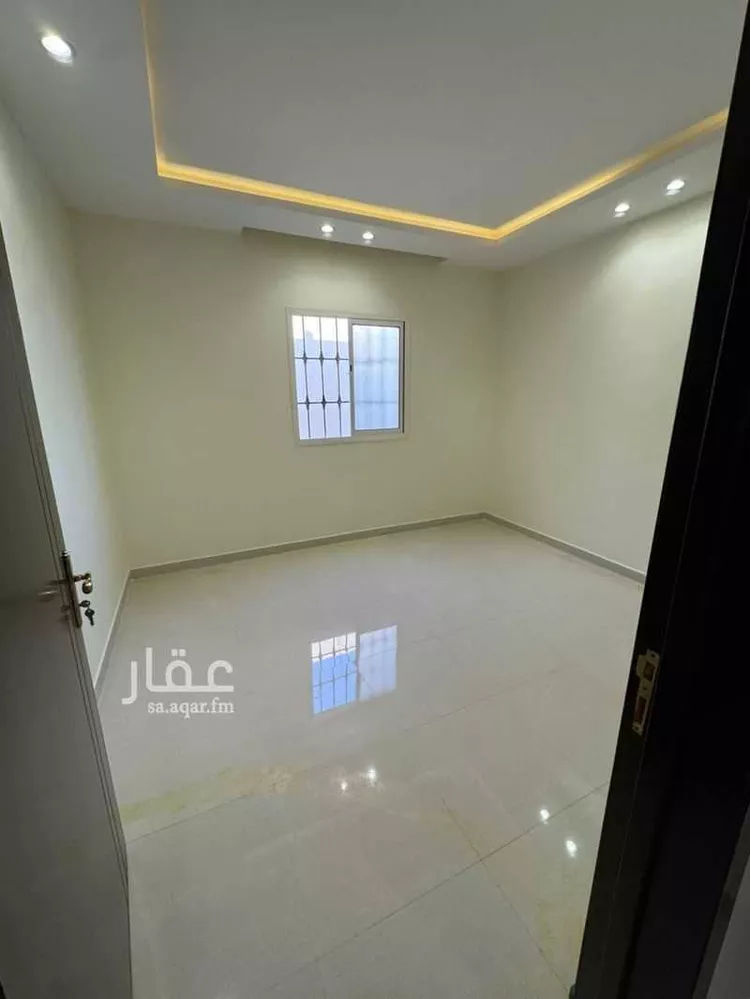 شقة للإيجار في شارع عبدالرحمن الدباس, حي الرمال, مدينة الرياض, منطقة الرياض صورة 5