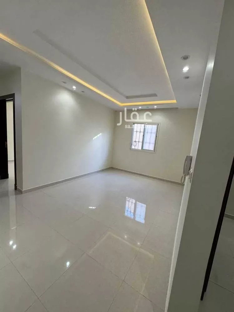 شقة للإيجار في شارع عبدالرحمن الدباس, حي الرمال, مدينة الرياض, منطقة الرياض