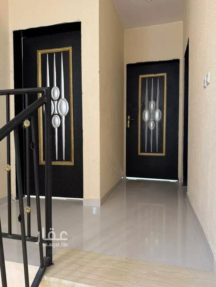 شقة للإيجار في شارع عبدالرحمن الدباس, حي الرمال, مدينة الرياض, منطقة الرياض صورة 3