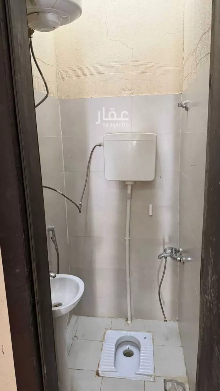 شقة للإيجار في شارع سليمان الحميضي ، حي الرمال ، الرياض ، منطقة الرياض صورة 2