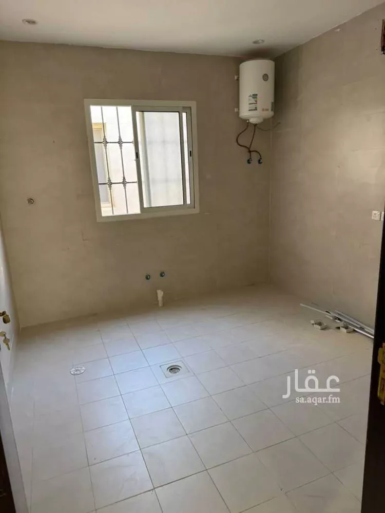 شقة للإيجار في شارع عبدالرحمن الدباس, حي الرمال, مدينة الرياض, منطقة الرياض صورة 2