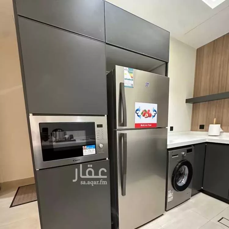 Apartment for Sale in Riyadh Hittin صورة 3