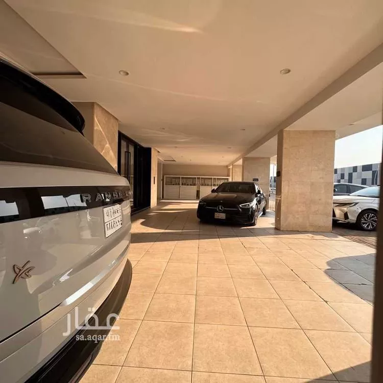 شقة للبيع في شارع المنار 16, حي المنار, مدينة جدة, منطقة مكة المكرمة صورة 4