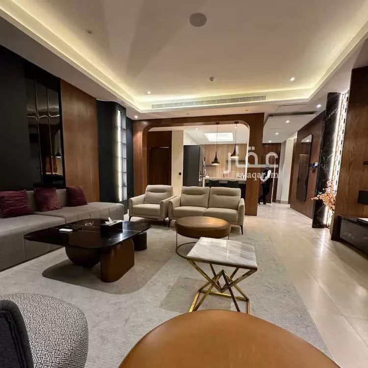 Apartment for Sale in Riyadh Hittin صورة 4