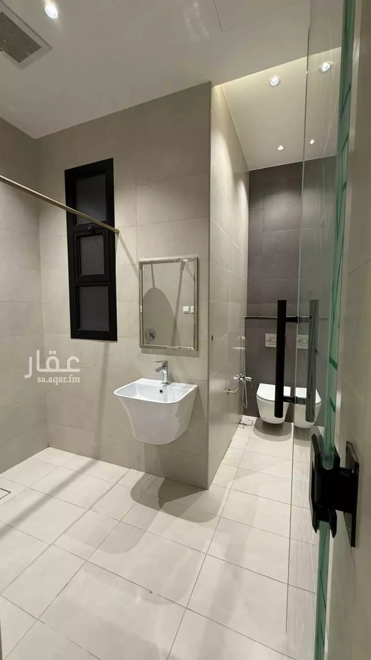 شقة للبيع في شارع ثعلبة بن سعد الخزرجي, حي العارض, مدينة الرياض, منطقة الرياض صورة 4