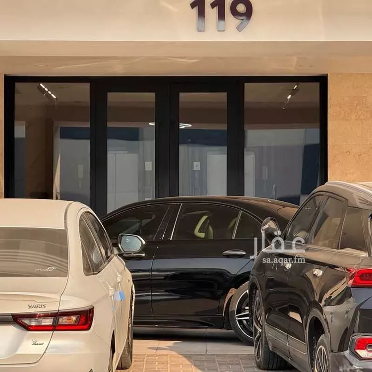 شقة للبيع في شارع المنار 16, حي المنار, مدينة جدة, منطقة مكة المكرمة صورة 5