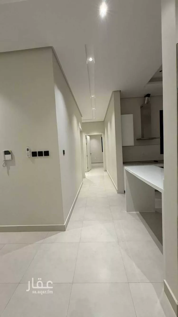 شقة للبيع في شارع ثعلبة بن سعد الخزرجي, حي العارض, مدينة الرياض, منطقة الرياض صورة 5