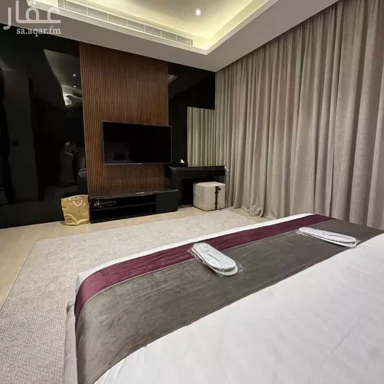 Apartment for Sale in Riyadh Hittin صورة 5