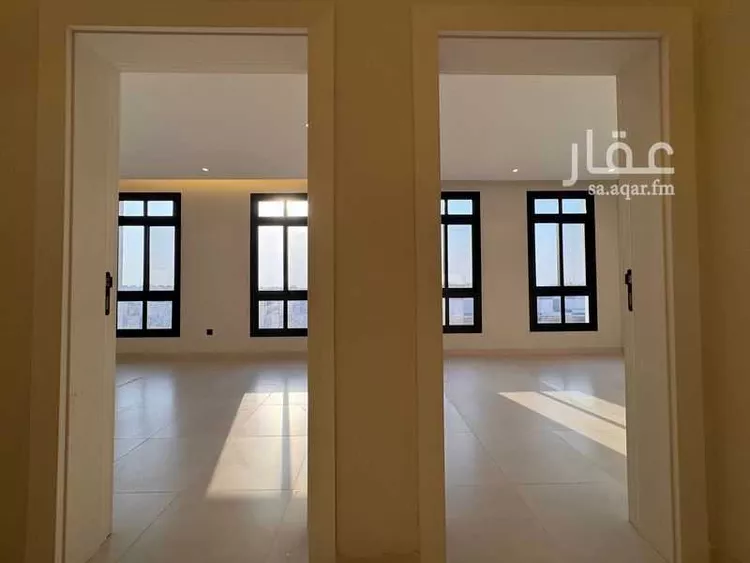 شقة للبيع في شارع المنار 16, حي المنار, مدينة جدة, منطقة مكة المكرمة