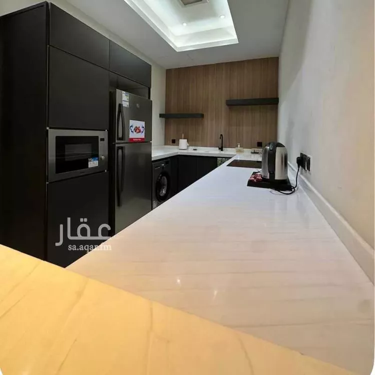 Apartment for Sale in Riyadh Hittin صورة 2
