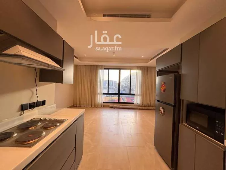 شقة للإيجار في شارع سويد بن حارثة, حي حطين, مدينة الرياض, منطقة الرياض